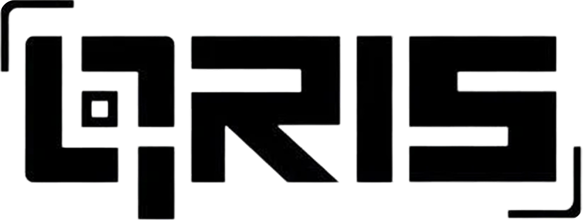 QRIS